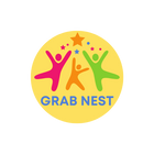 Grab Nest