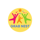 Grab Nest